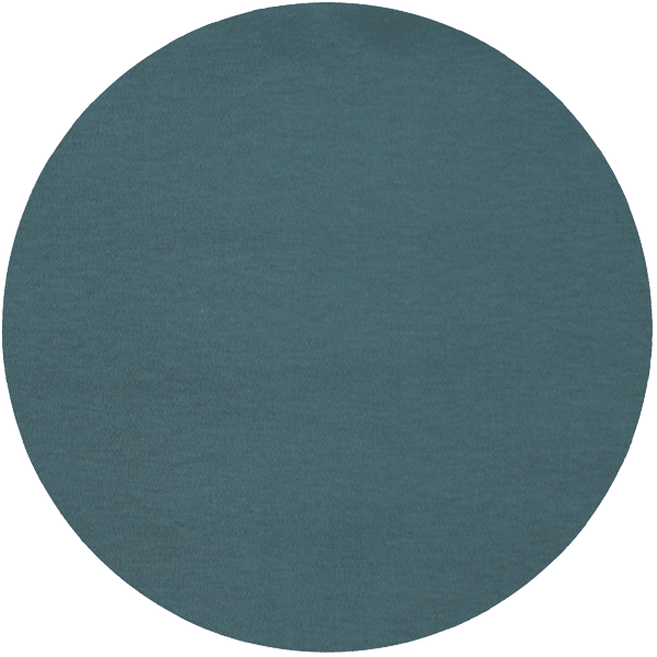 Cor Liso Goblin Blue