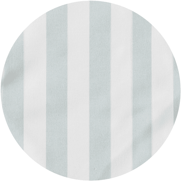 Estampa Listras Fresh