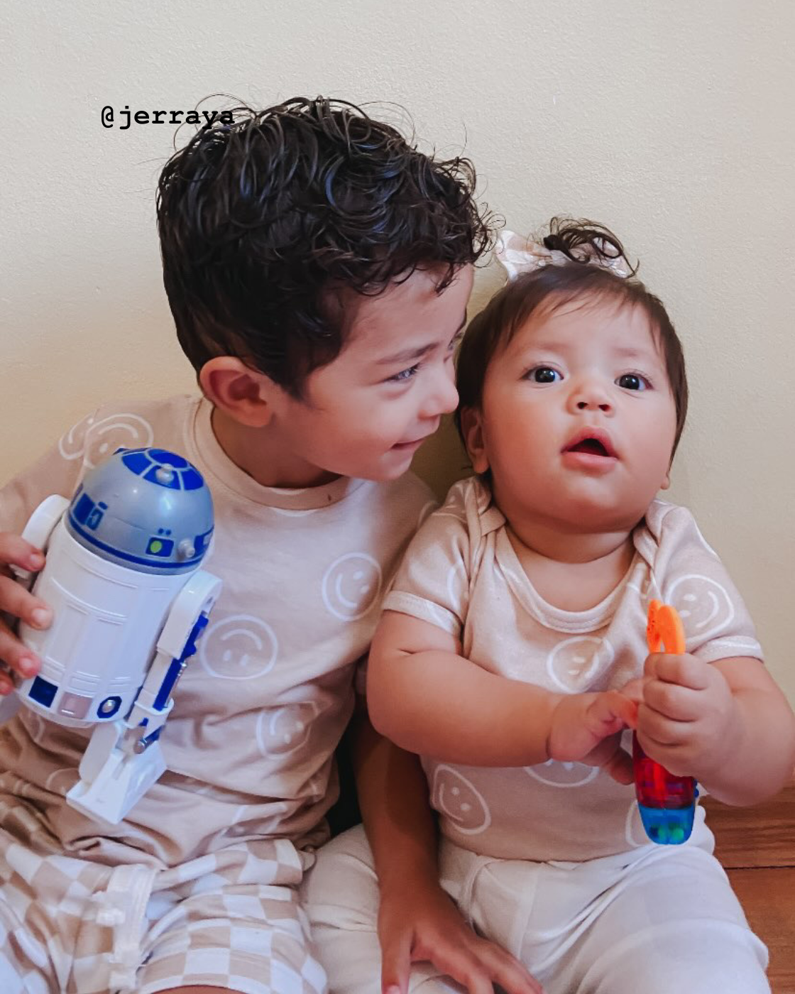 5_d5d85bb8-335a-4d7a-987d-1552a3b15378.png