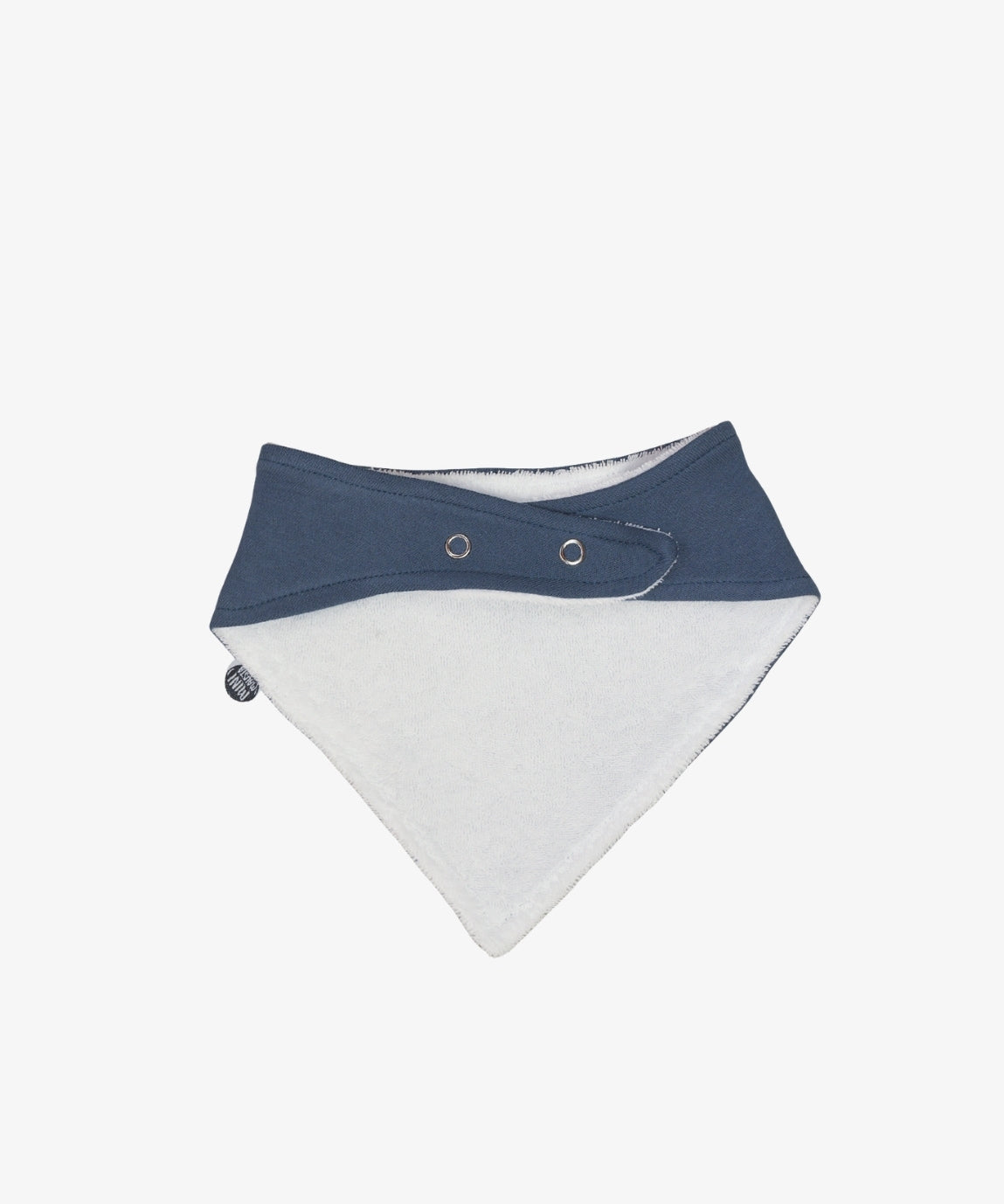 Babador-bandana-atoalhado-bebe-recem-nascido-unissex-menino-algodao-liso-azul-escuro-liso-azul-oxford-2.jpg
