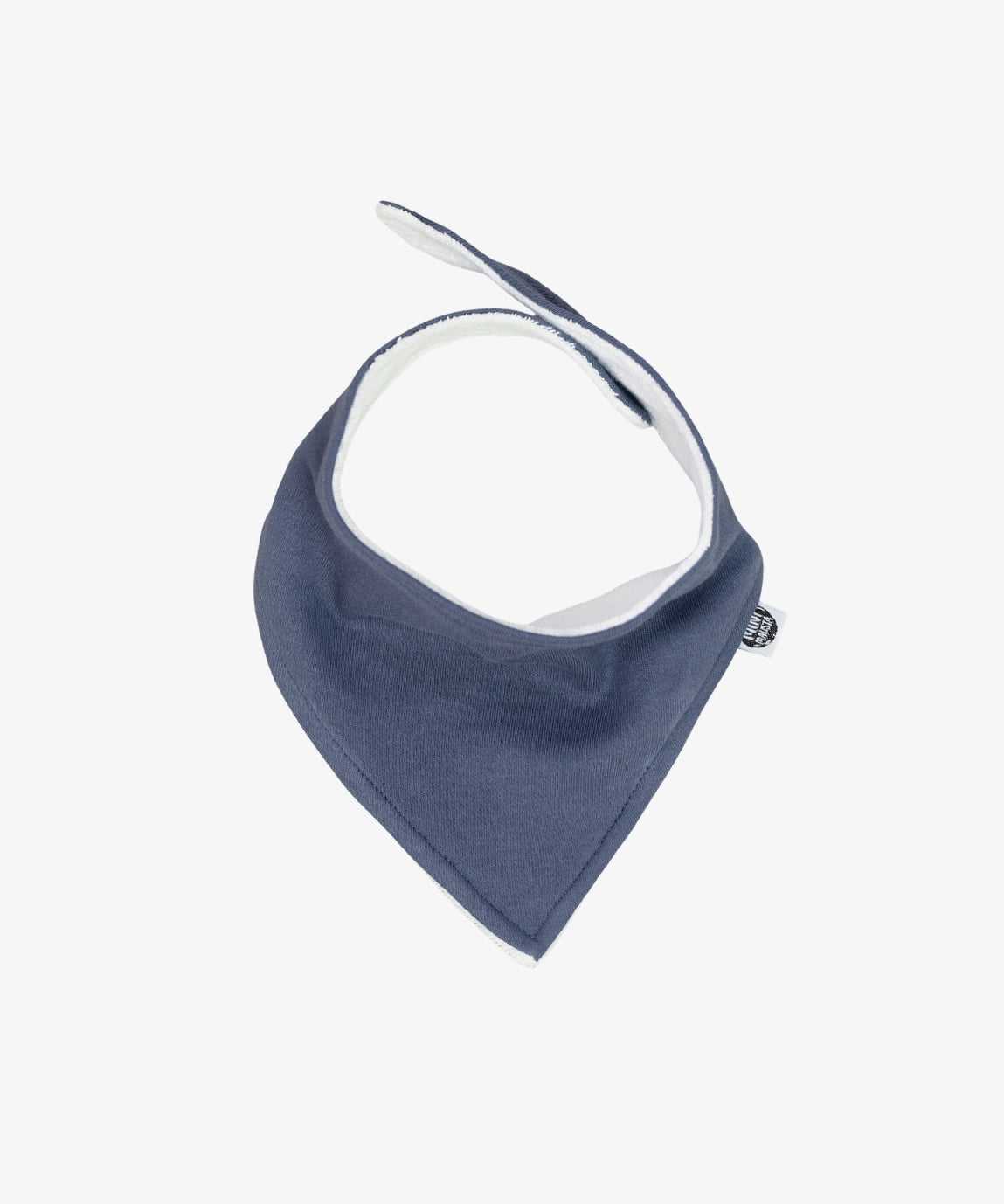Babador-bebe-bandana-atoalhado-algodao-nenem-masculino-azul-escuro-azul-oxford-minimalista-baby-1_906cfd65-c724-4057-af41-5ba5b1d5c81a.jpg