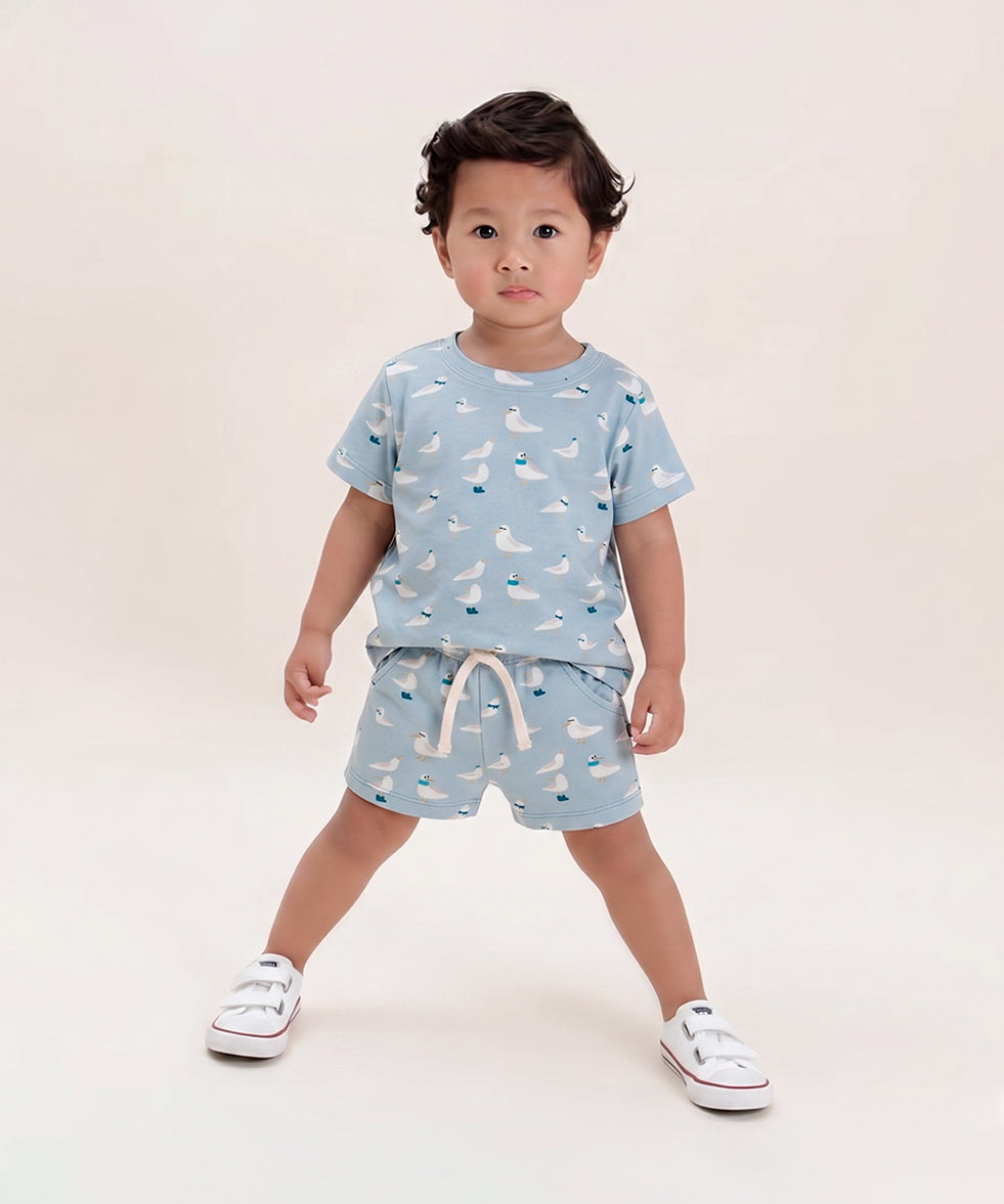 Bermuda-cargo-bebe-e-infantil-seagulls-gaivotas-azul-minimalista-baby-2.jpg