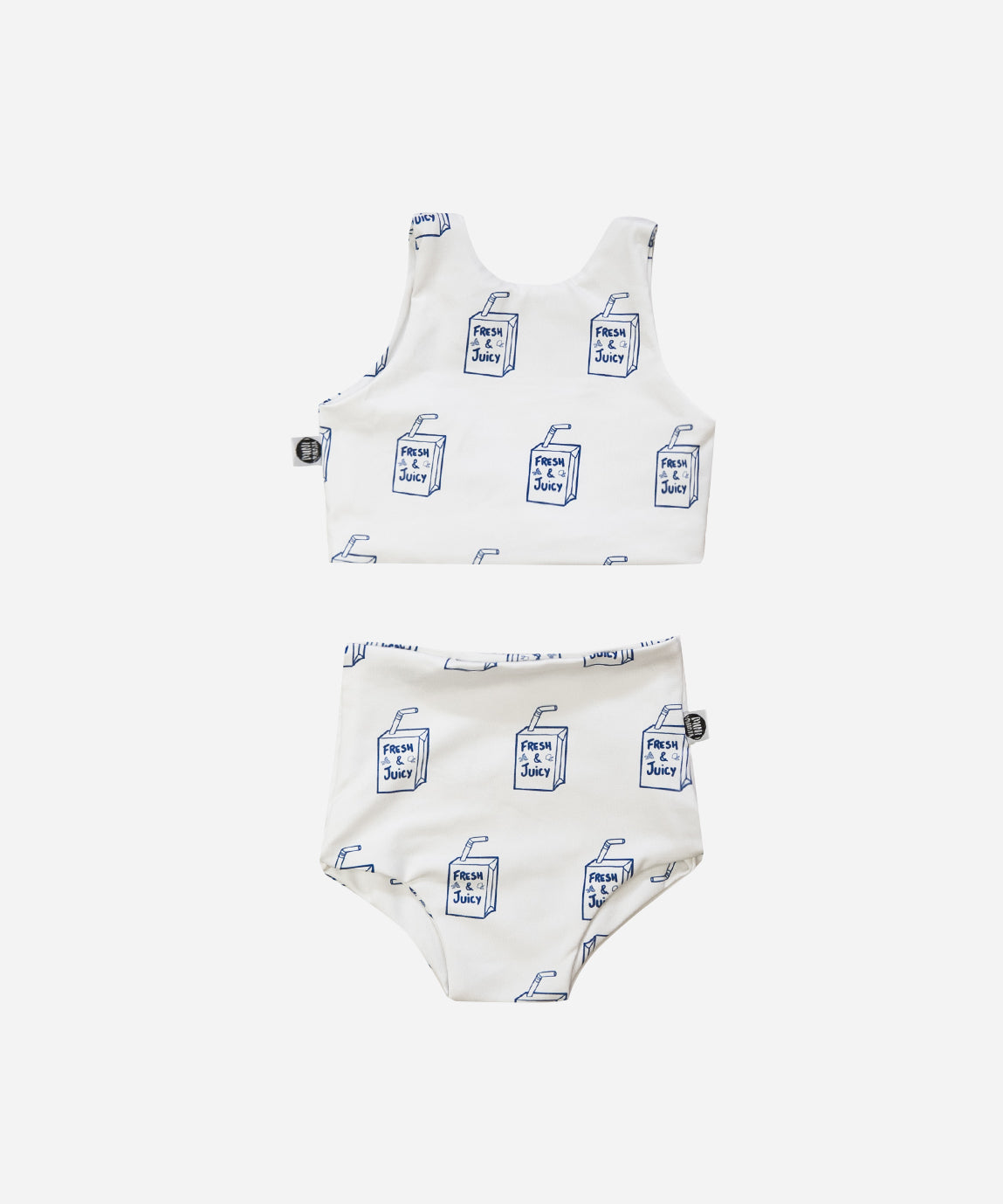 Biquini-infantil-sem-elastico-amarrar-cintura-alta-juicy-caixinhas-de-suco-verao-minimalista-baby-2.jpg