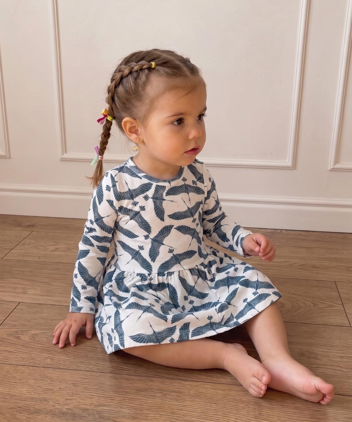 Body-Vestido-manga-longa-infantil-inverno-frio-algodao-malha-blue-flock-passaros-azuis-1.jpg