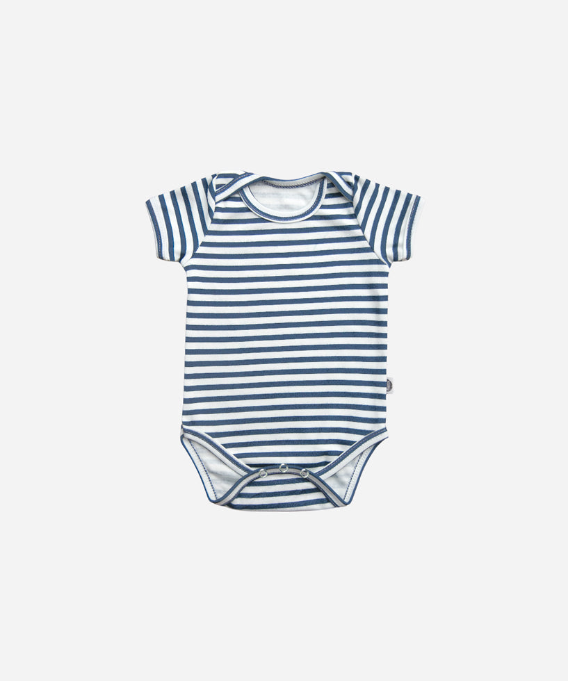Body-bebe-manga-curta-menino-listras-azul-marinho-listrinhas-navy-masculino-minimalista-algodao.jpg