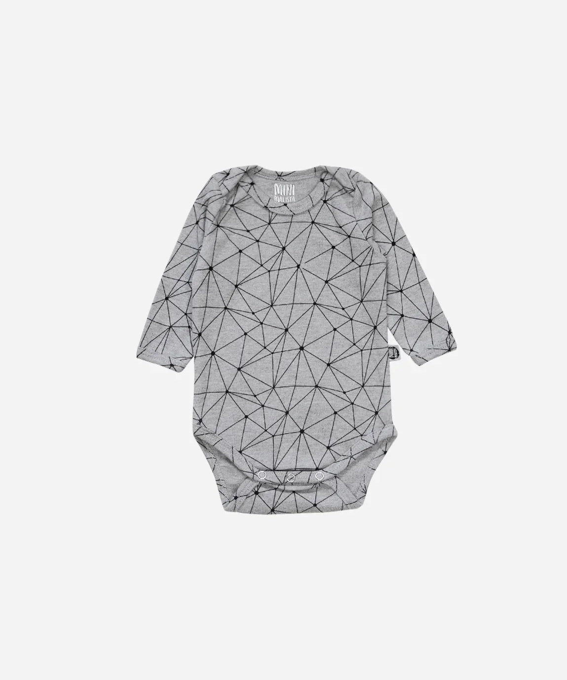 Body-manga-longa-bebe-satellite-mescla-geometrico-menino-cinza-minimalista-baby.jpg