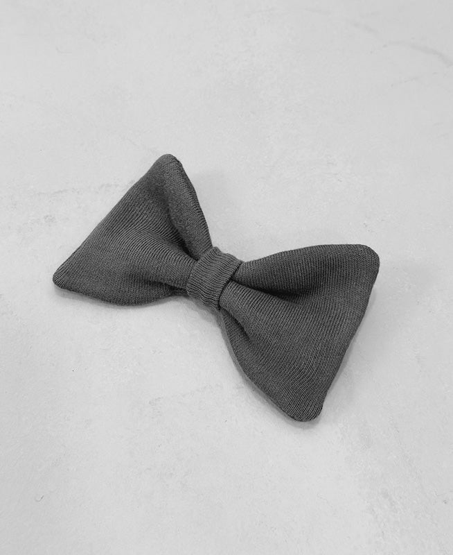 Conjunto Menina Vestido Inverno + Laço | Dreamy