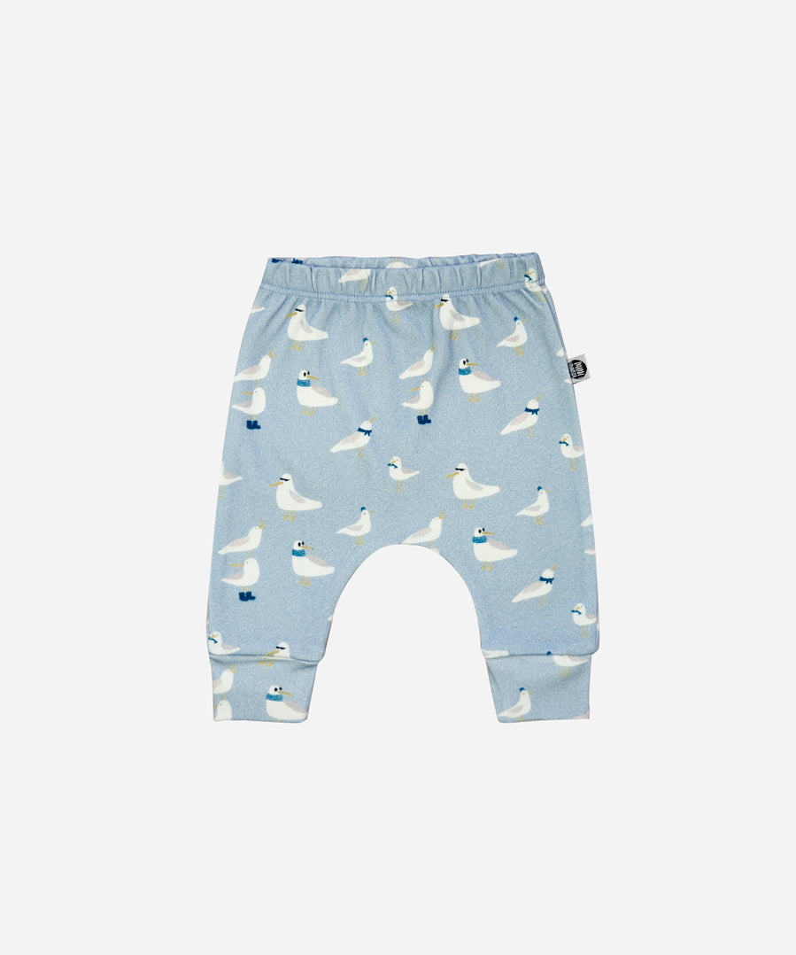 Calca-bebe-unissex-seagulls-gaivotas-azul-minimalista-baby-menino-bebe.jpg