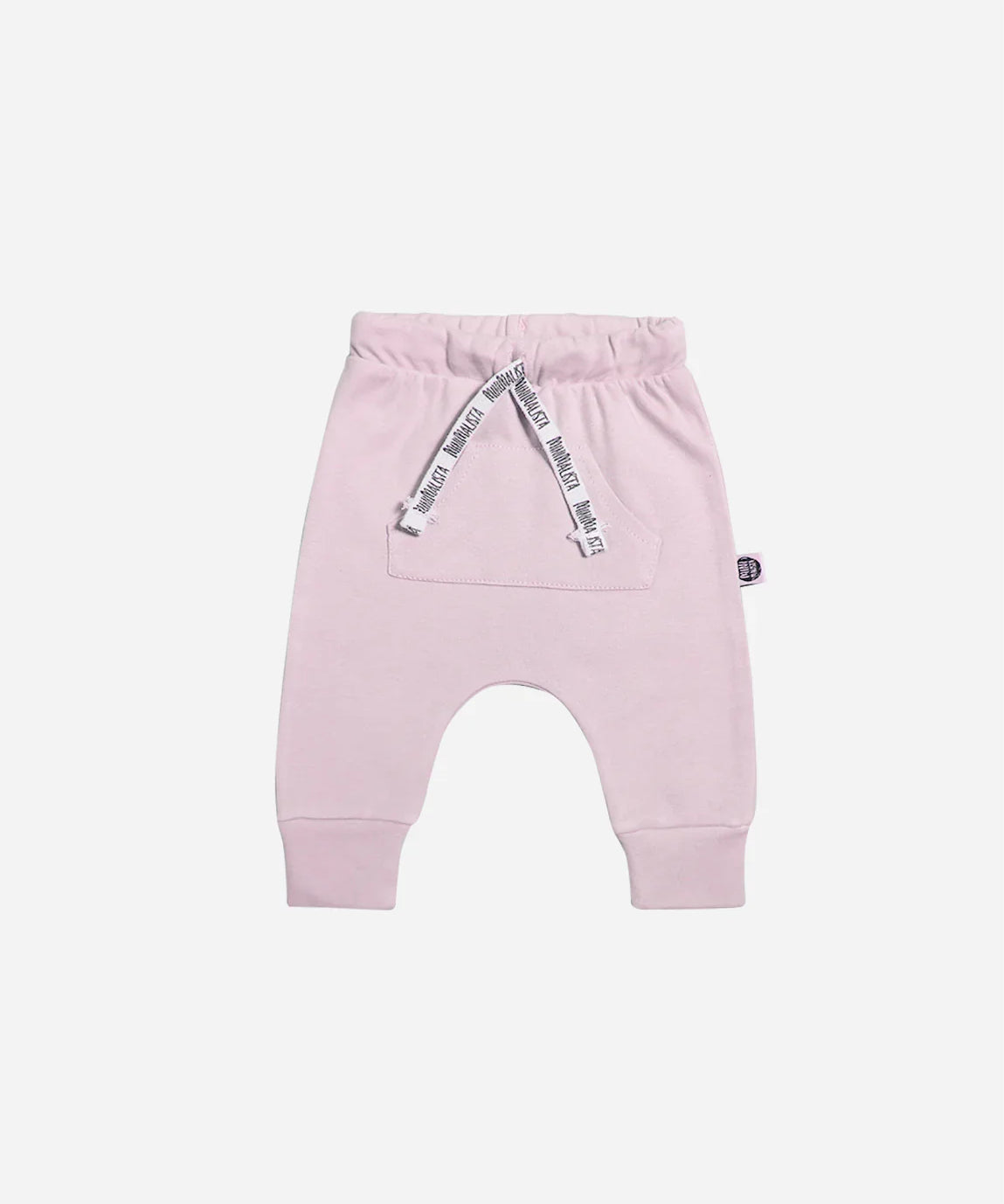 Calca-bolsao-bebe-liso-rose-quartzo-rosa-bebe-minimalista-menina.jpg