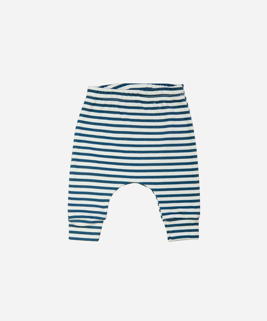 Calca-harem-bebe-minimalista-menino-listras-listrinhas-navy-azul-marinho-verao.jpg