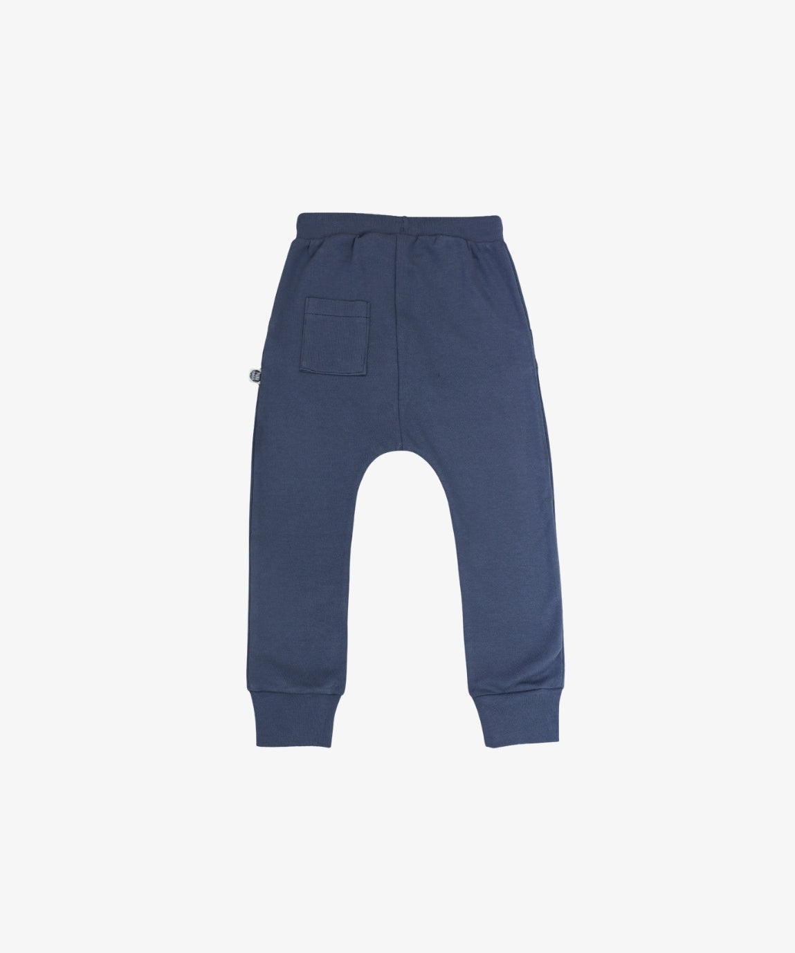 Calca-infantil-algodao-masculino-bolsao-menino-estiloso-azul-oxford-minimalista-baby-01_7bd9d62b-5700-4cf3-b3e6-c2467765894b.jpg