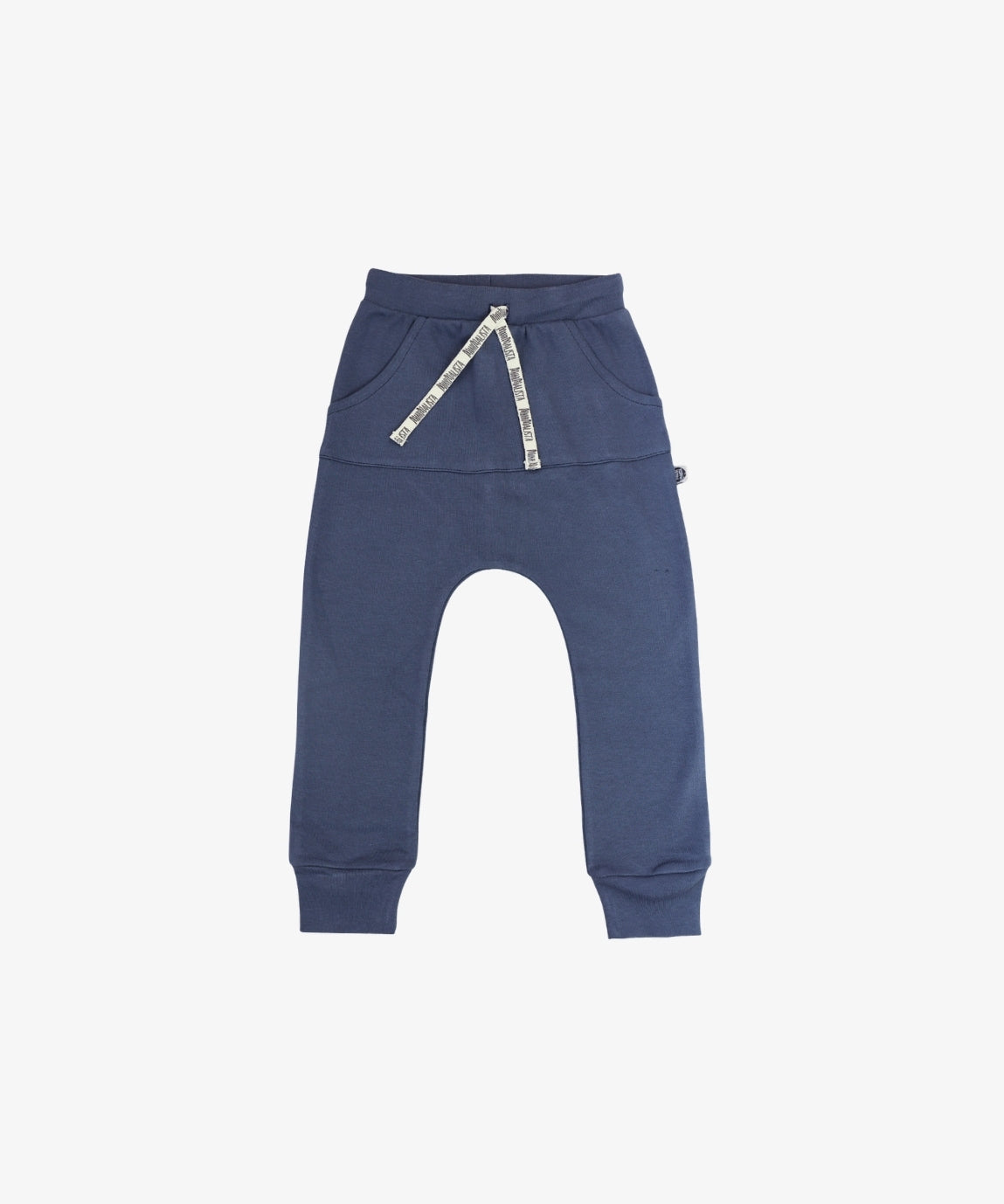 Calca-infantil-algodao-masculino-bolsao-menino-estiloso-azul-oxford-minimalista-baby-02_f8e4ecca-c9d8-4b15-aaff-3022a974404b.jpg