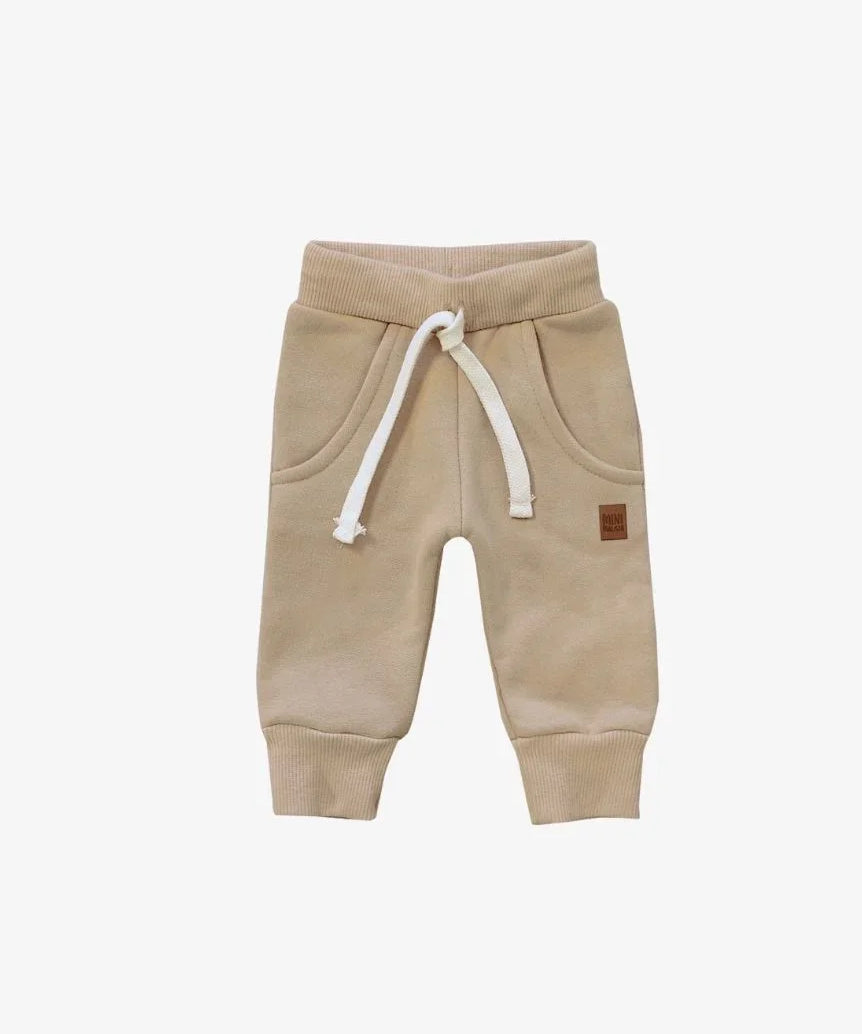 Calca-moletom-bebe-e-infantil-minimalista-escandinavo-liso-cinnamon.jpg