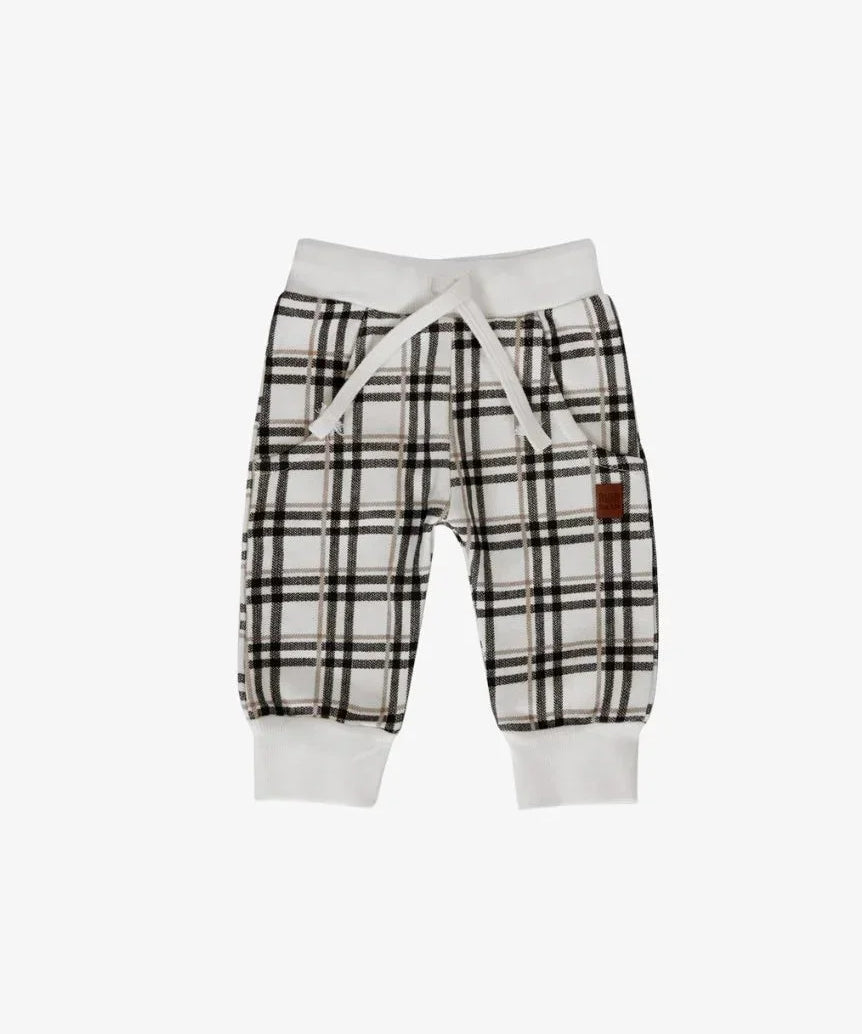 Calca-moletom-bebe-e-infantil-minimalista-escandinavo-xadrez-plaid.jpg