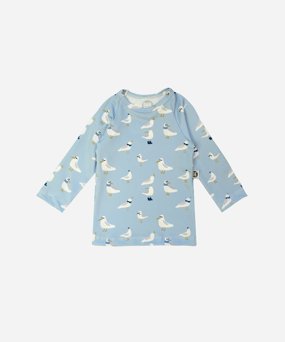 Camiseta-de-praia-infantil-bebe-menino-minimalista-baby-azul-seagulls-gaivotas-praia.jpg