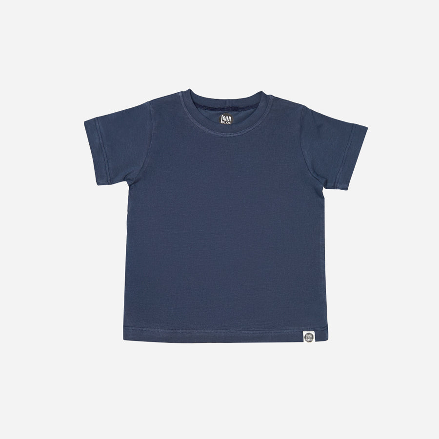 Camiseta-infantil-manga-longa-bebe-crianca-unissex-menino-liso-azul-escuro-azul-ocean.jpg