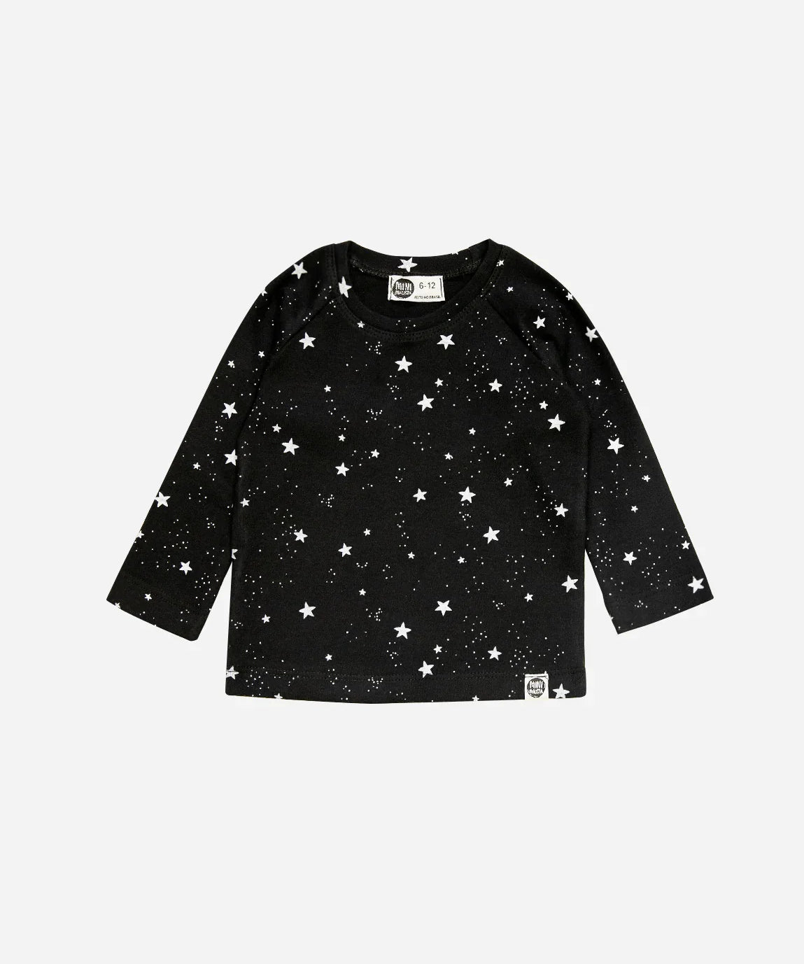 Camiseta-infantil-manga-longa-inverno-moderna-estampa-estrelas-preto-e-branco-estrelinhas-ceu-space.jpg