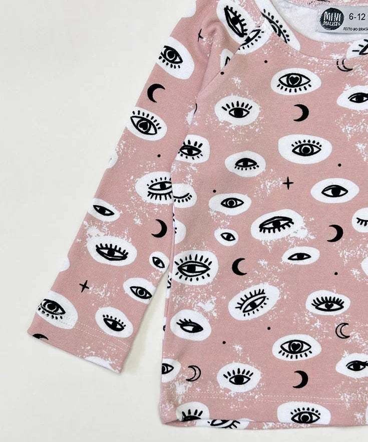 Camiseta-infantil-manga-longa-inverno-moderna-menina-mystic-eyes-olhos-rosa-3.jpg