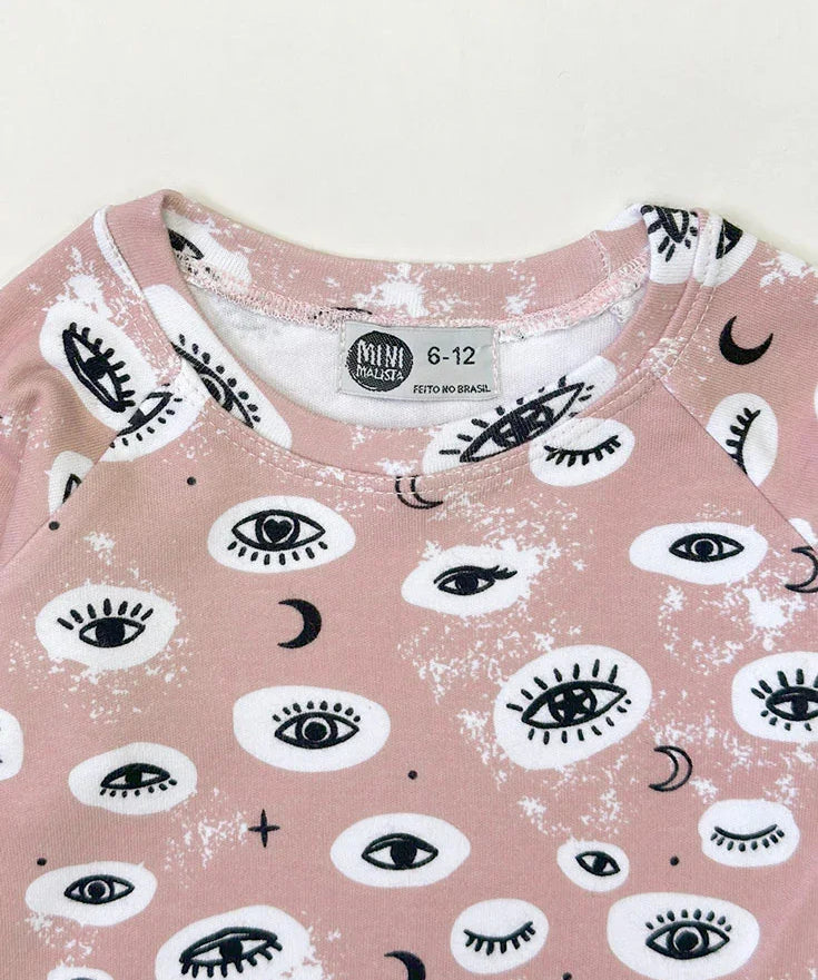 Camiseta-infantil-manga-longa-inverno-moderna-menina-mystic-eyes-olhos-rosa-4.jpg