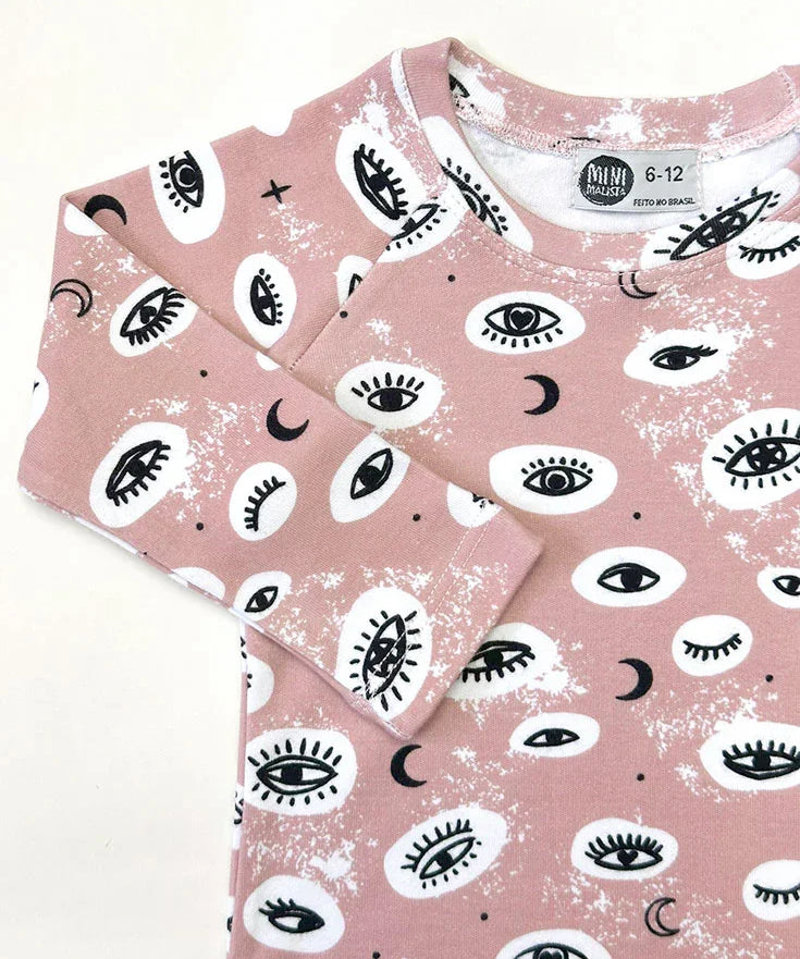 Camiseta-infantil-manga-longa-inverno-moderna-menina-mystic-eyes-olhos-rosa-5.jpg