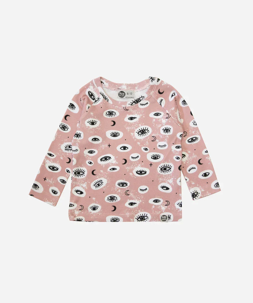 Camiseta-infantil-manga-longa-inverno-moderna-menina-mystic-eyes-olhos-rosa.jpg