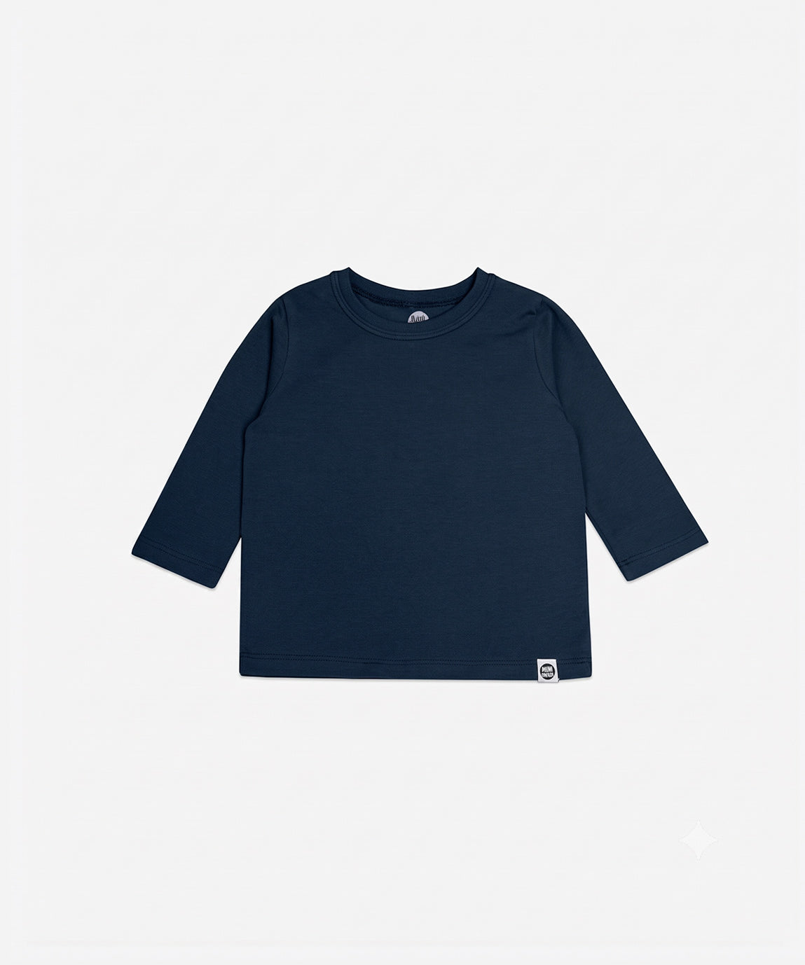 Camiseta-infantil-manga-longa-unissex-algodao-liso-azul-escuro-marinho-ocean-menino.jpg