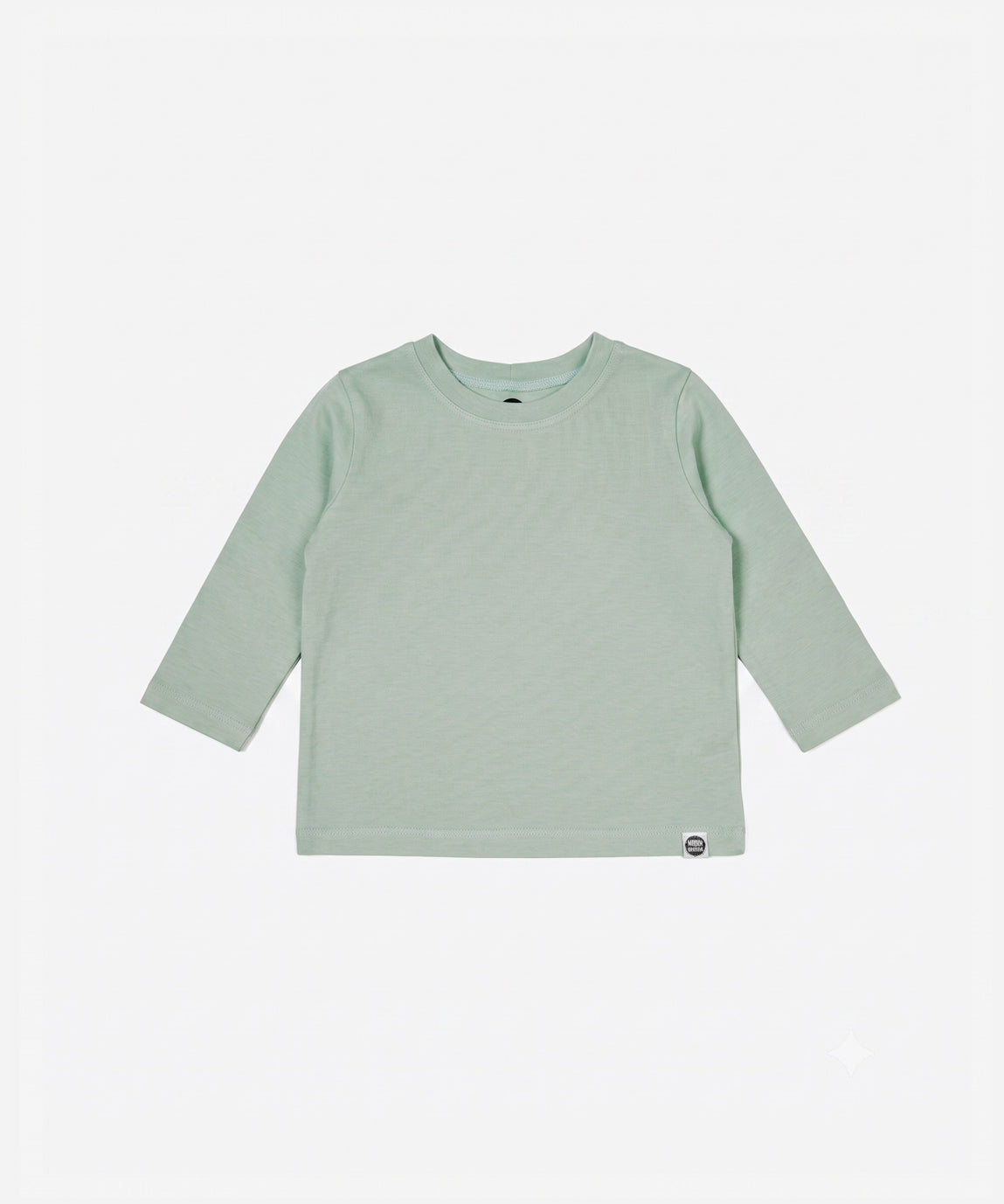 Camiseta-infantil-manga-longa-unissex-algodao-liso-verde-claro-eucalipto.jpg