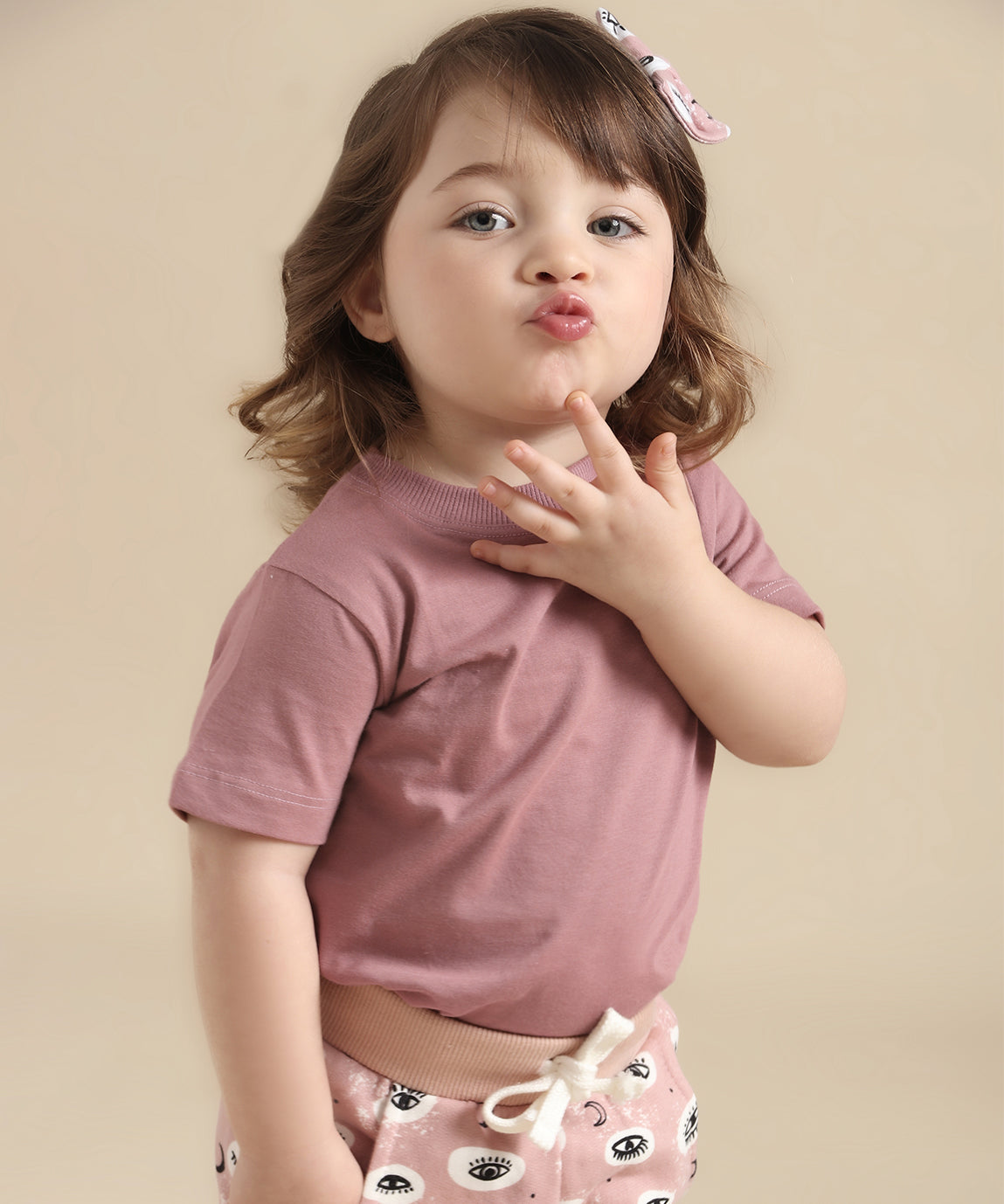 Camiseta-infantil-menina-dark-rose-rosa-antigo.jpg