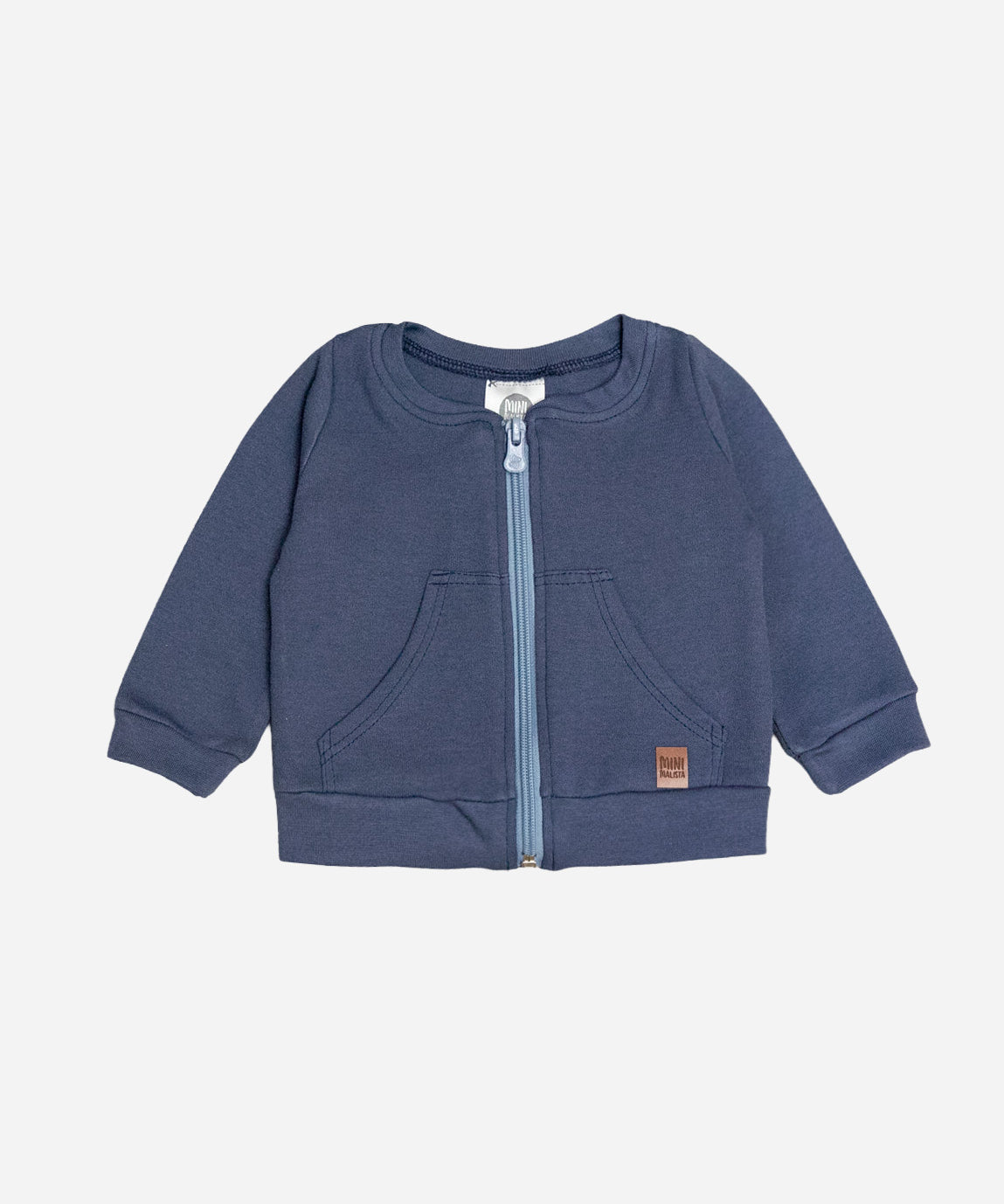 Casaco-bomber-infantil-bebe-menino-masculino-azul-marinho-azul-oxford-algodao-egipcio-minimalista-baby-1.jpg