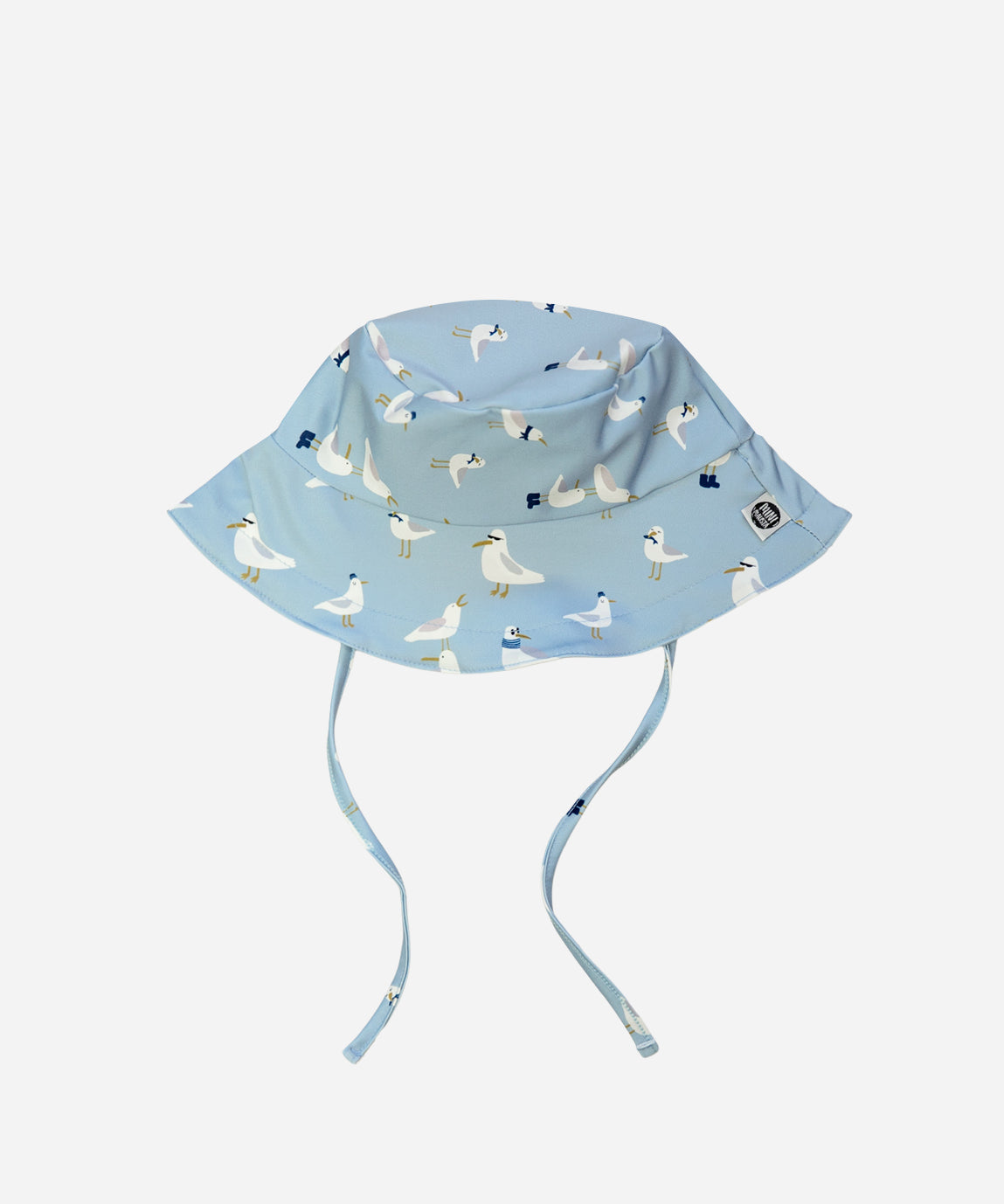 Chapeu-bucket-hat-praia-protecao-raios-uv-solar-piscina-bebe-crianca-verao-calor-bebe-crianca-menino-verao-seagulls-gaivotas-azuis-verao-minimalista-baby.jpg