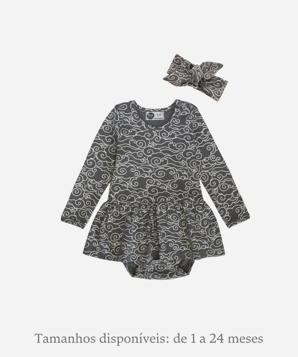Conjunto-Body-vestido-e-faixinha-bebe-menina-manga-longa-body-vestido-inverno-cor-escura-cinza-nuvens-algodao-dreamy.jpg