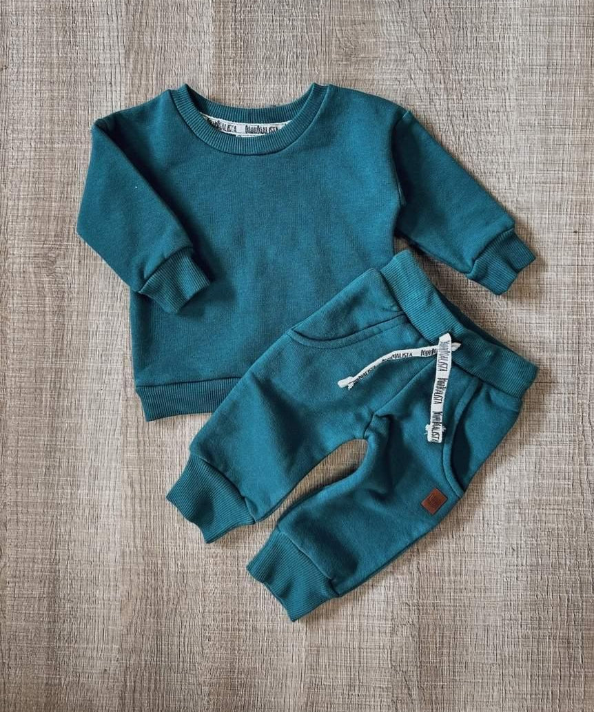 Conjunto-Infantil-Bebe-Crianca-Moletom-Peluciado-Deep-Green-1_a66b5343-d0be-4da9-b453-587c80d4bbc6.jpg