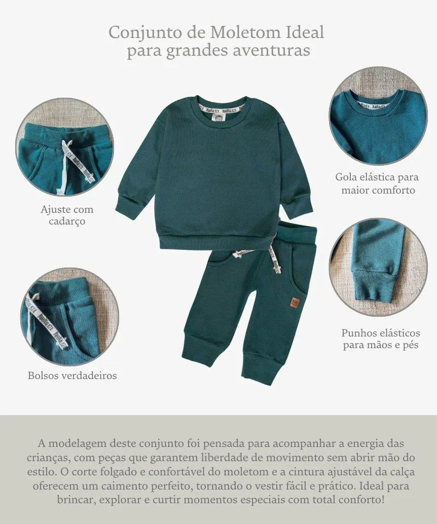 Conjunto-Infantil-Bebe-Crianca-Moletom-Peluciado-Deep-Green-3_2c7a8423-f7e4-4e7d-94e1-3b79f4a82352.jpg