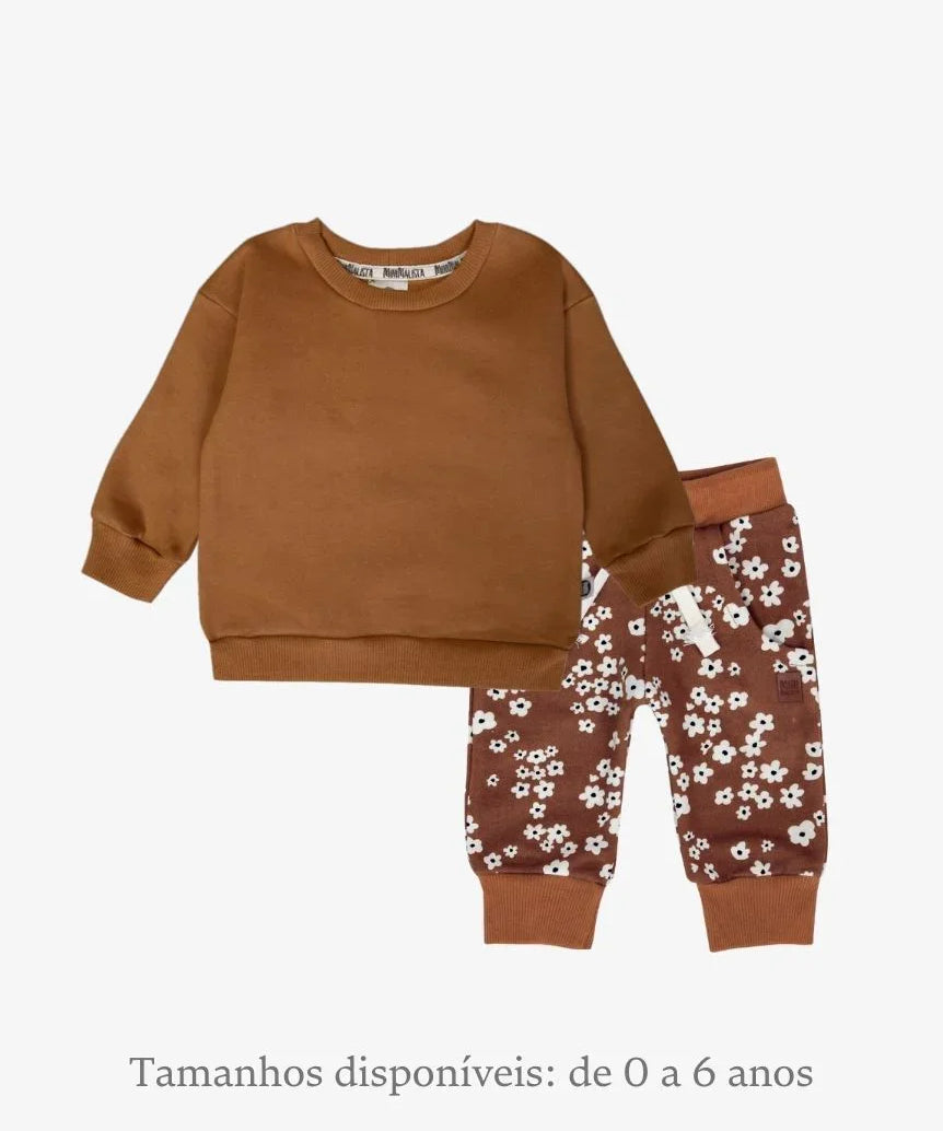Conjunto-Infantil-Bebe-Crianca-Moletom-Peluciado-Field-e-Ginger_a4fbc151-15ef-42f0-98c4-61834ee3657c.jpg