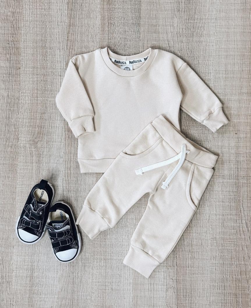 Conjunto-Infantil-Bebe-Crianca-Moletom-Peluciado-Liso-Beige-1_5d0cbed9-4c9d-42a7-ac38-78d37377e579.jpg