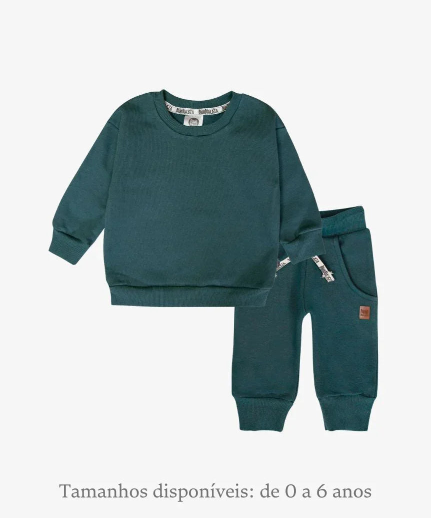 Conjunto-Infantil-Bebe-Crianca-Moletom-Peluciado-Liso-Deep-Green_abfac11f-d3e9-4c28-a63b-7b1d40cf4665.jpg