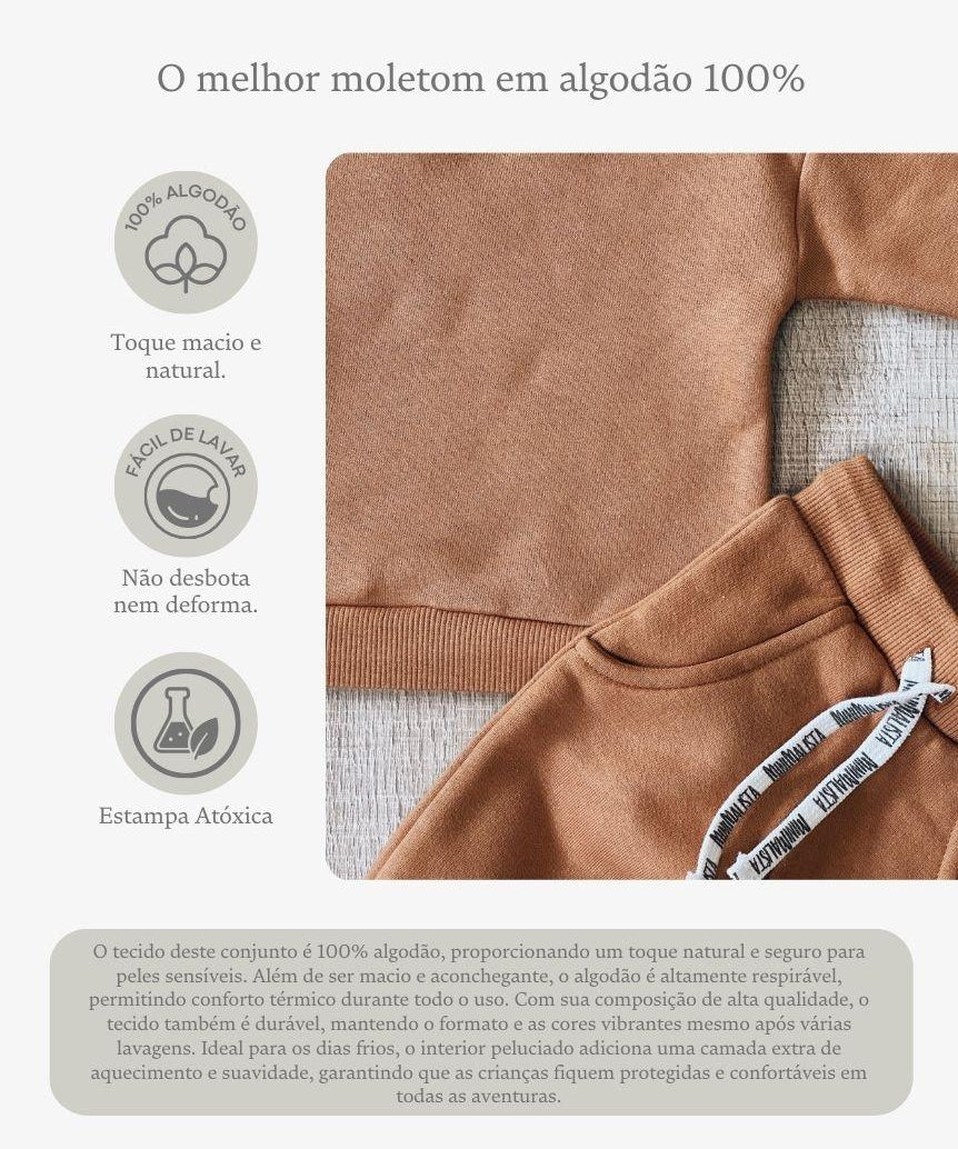 Conjunto-Infantil-Bebe-Crianca-Moletom-Peluciado-Liso-Goldie-5_fc02e480-6313-4e4d-89c2-dc4cb79d05cb.jpg