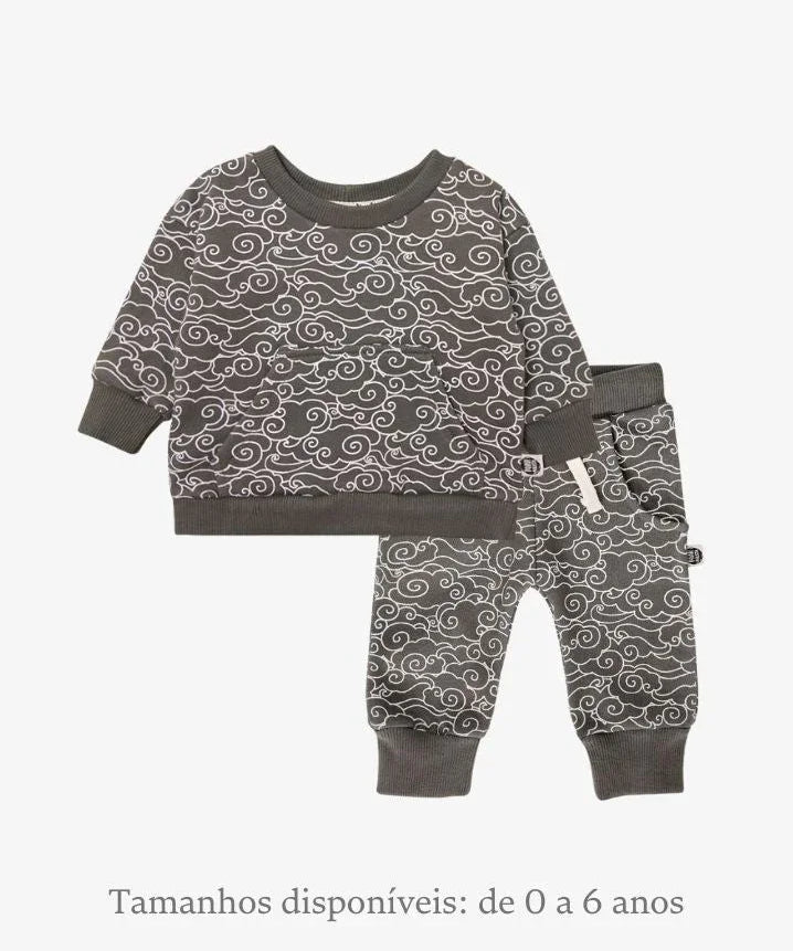 Conjunto-Infantil-Bebe-Crianca-Moletom-Peluciado-Nuvens-Cinza-Dreamy_a1d21bd3-ede0-403f-b7ea-c218fa0b2abd.jpg