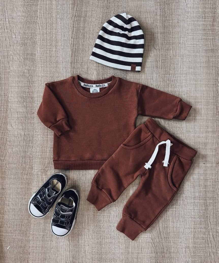 Conjunto-Infantil-Bebe-Crianca-Moletom-Peluciado-liso-marrom-oak-1_92b0911d-7fba-4c4c-a772-c8699a3820cd.jpg