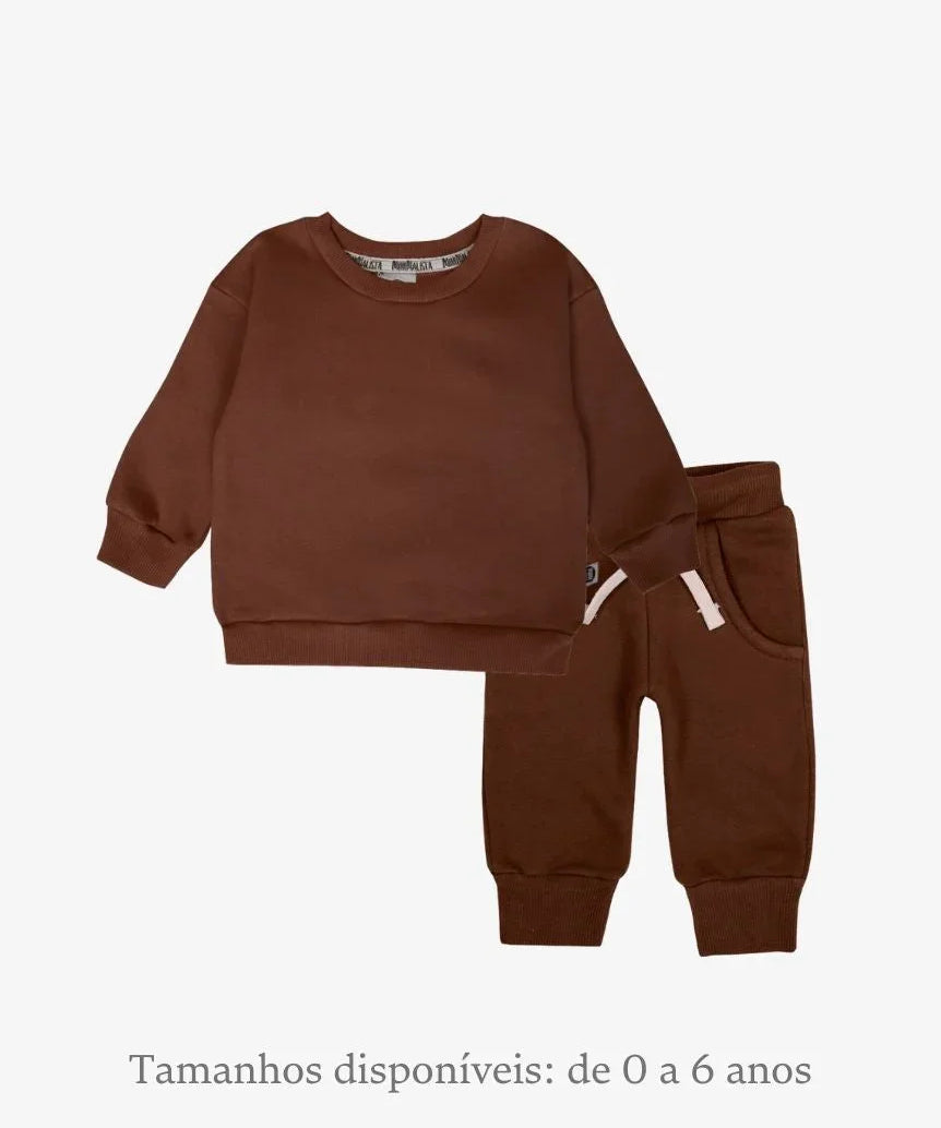 Conjunto-Infantil-Bebe-Crianca-Moletom-Peluciado-liso-marrom-oak_d75ba9be-dc98-4843-a815-afe35eb35d93.jpg