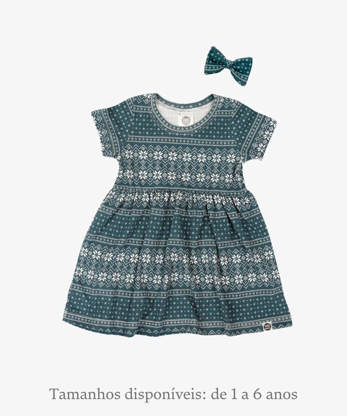 Conjunto-Infantil-Feminino-Menina-Minimalista-Vestido-Manga-Curta-Laco-Clip-Sweater-Verde.jpg