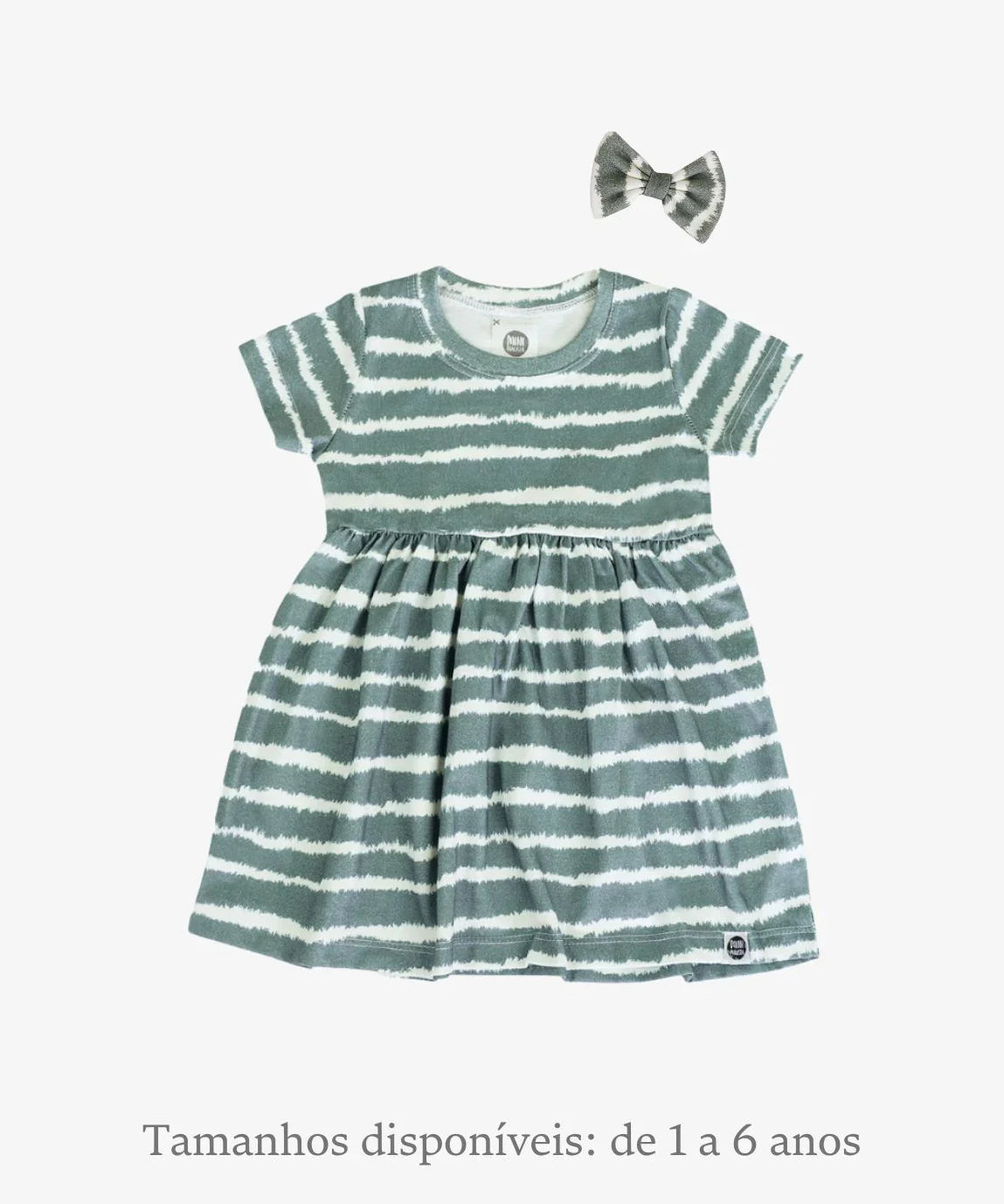 Conjunto-Infantil-Feminino-Menina-Minimalista-Vestido-Manga-Curta-Laco-Clip-Tie-Dye-Azul-Verde.jpg