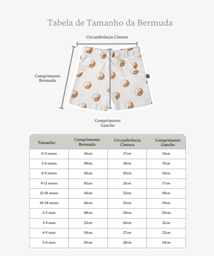 Conjunto-Infantil-Masculino-Menino-Unissex-Calor-Verao-Shorts-Bermuda-Regata-Canelada-Minimalista-Moderno-Goldie-e-Yin-yang_d505c024-7e1c-4b58-8a9e-5206e7cc9065.jpg