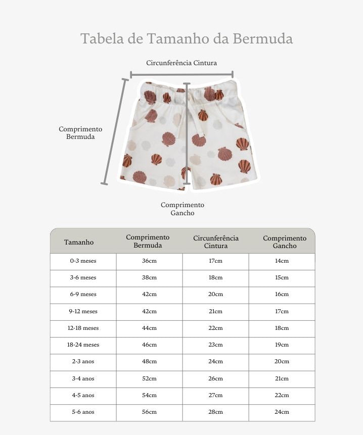 Conjunto-Infantil-Masculino-Menino-Unissex-Calor-Verao-Shorts-Bermuda-Regata-Canelada-Minimalista-Moderno-Seashell.jpg