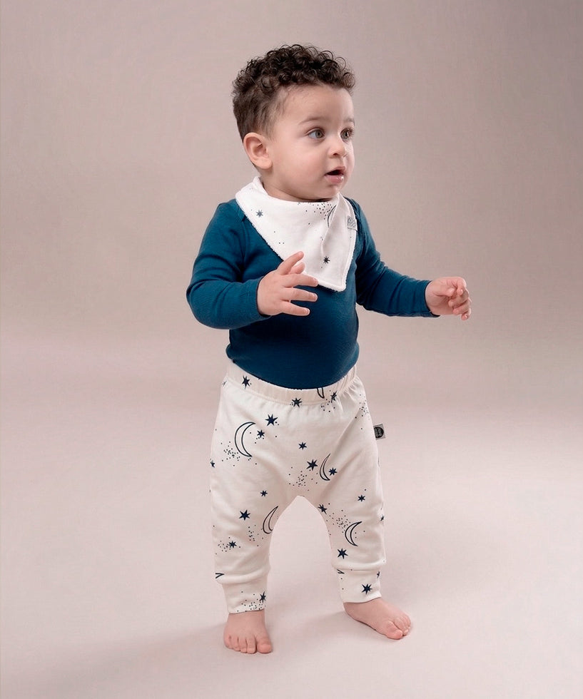Conjunto-bebe-body-longo-calca-babador-azul-sky-marinho-midnight-estrelas-4.jpg