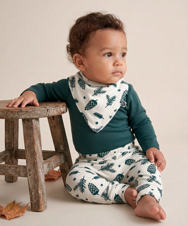 Conjunto-bebe-body-manga-longa-liso-deep-green-calca-babador-pine-cones-2.jpg