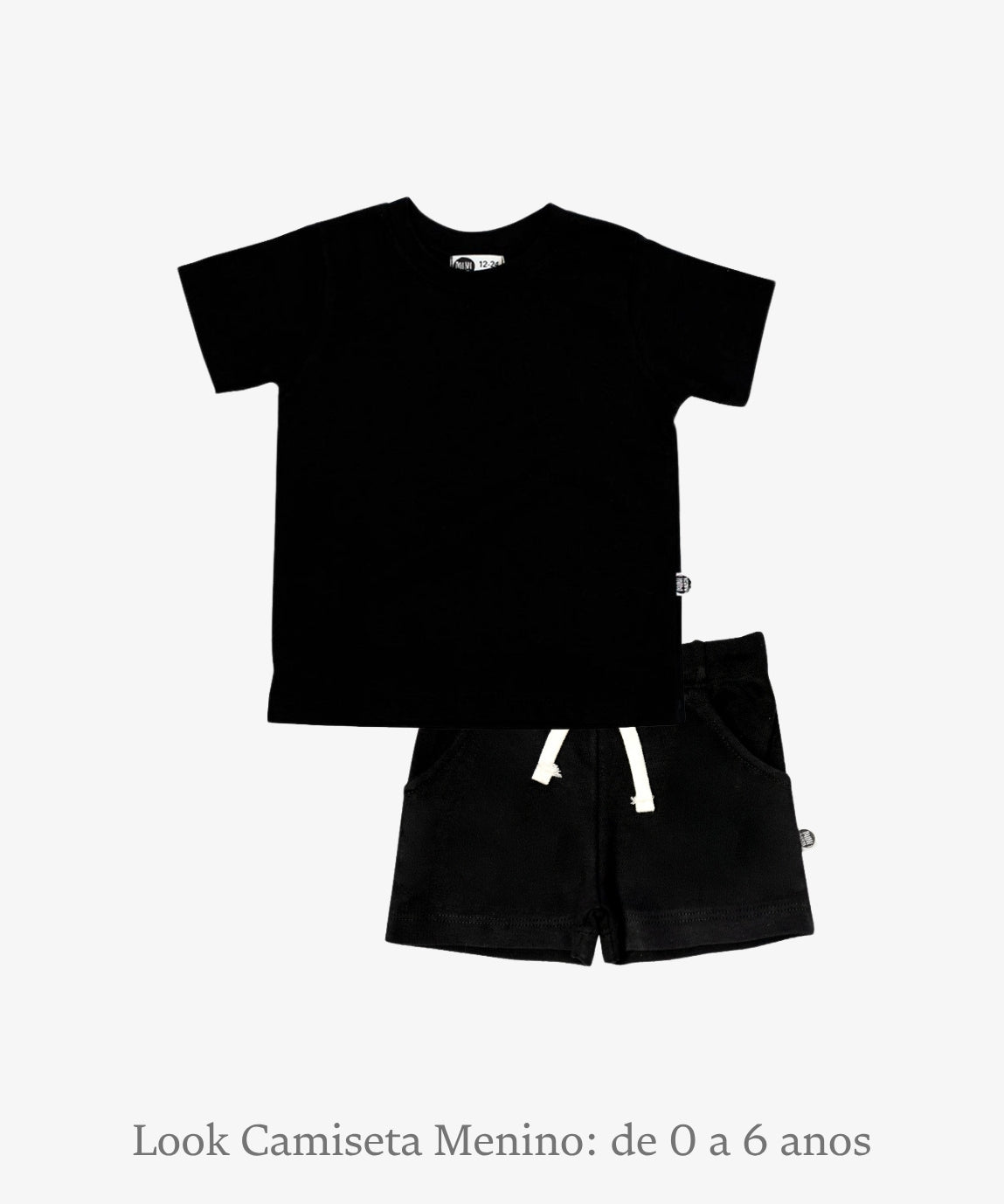 Conjunto-bebe-e-infantil-menino-unissex-liso-algodao-minimalista-liso-preto.jpg