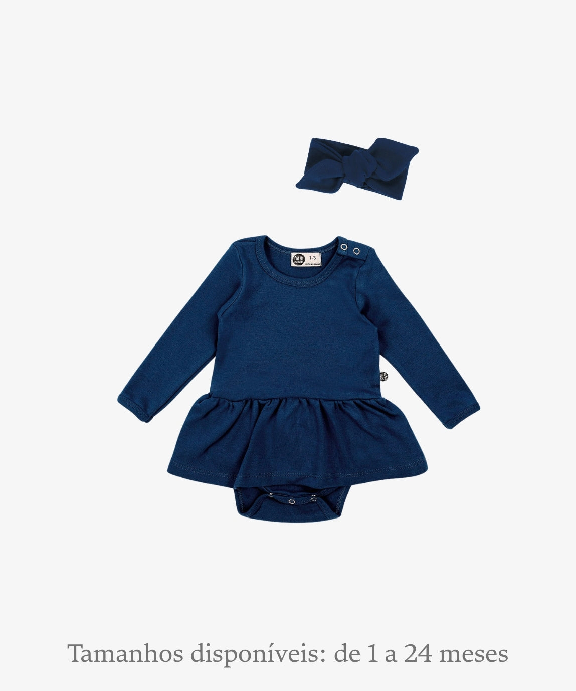 Conjunto-bebe-menina-liso-azul-marinho-azul-sky-body-vestido-faixinha-cabelo-minimalista-baby_1.jpg