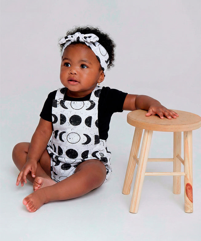 Conjunto-bebe-menina-verao-body-jardineira-faixinha-lunar-11_1c3d446c-1a9b-4e47-ac9e-4c47e564ce1b.jpg