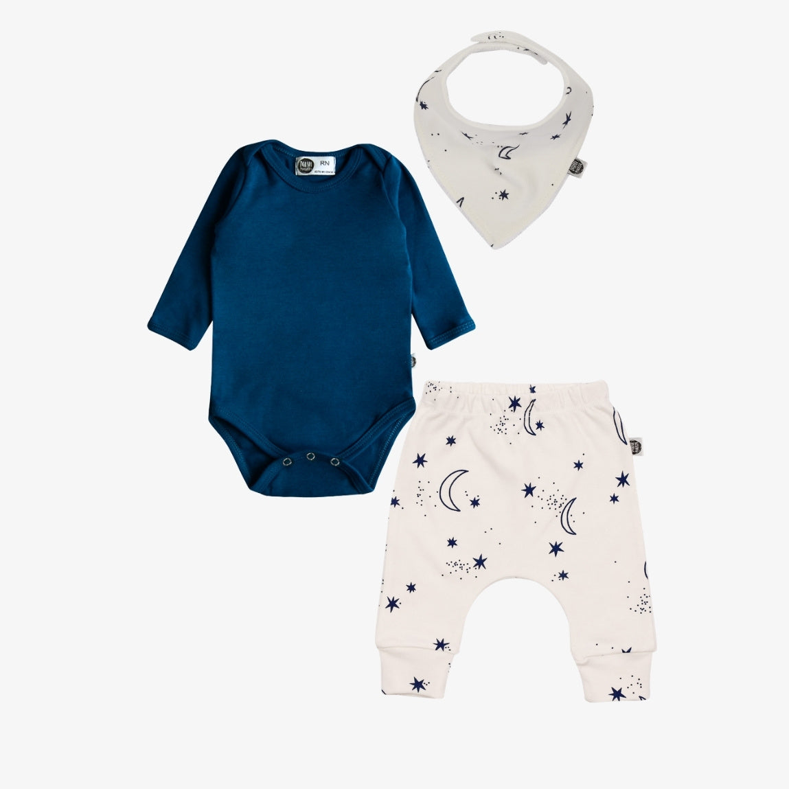 Conjunto-bebe-menino-inverno-manga-longa-liso-azul-sky-marinho-e-calca-e-babador-midnight.jpg